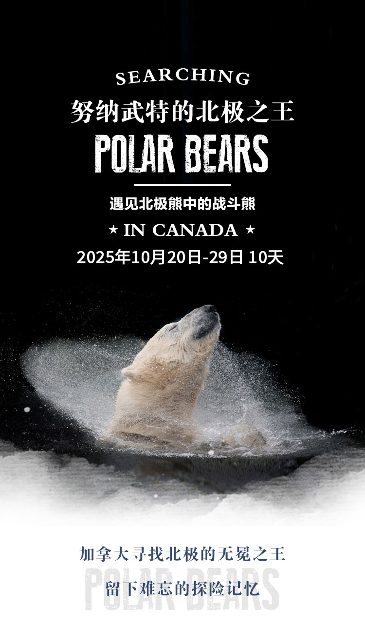 2025-极之美-努纳武特北极之王-长图_01.jpg