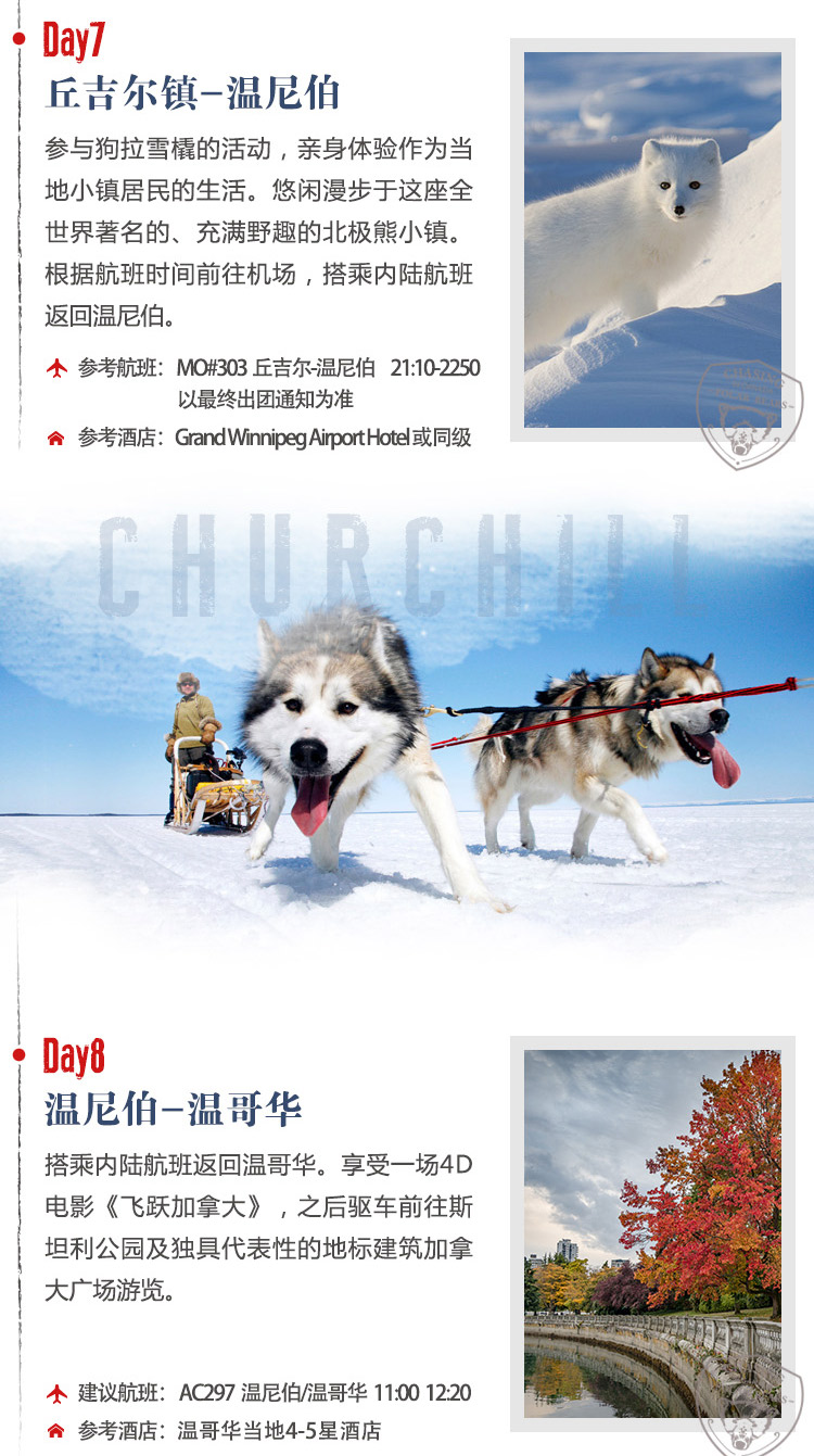 2025-极之美-努纳武特北极之王-长图_10.jpg