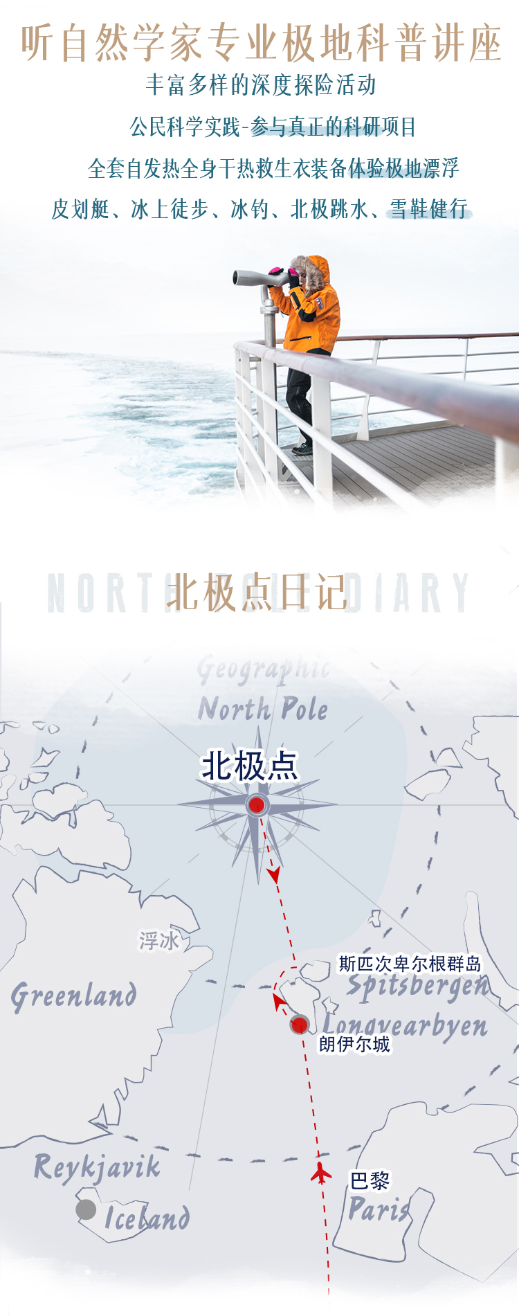 26年726北极点-指挥官夏古号切图_03.jpg