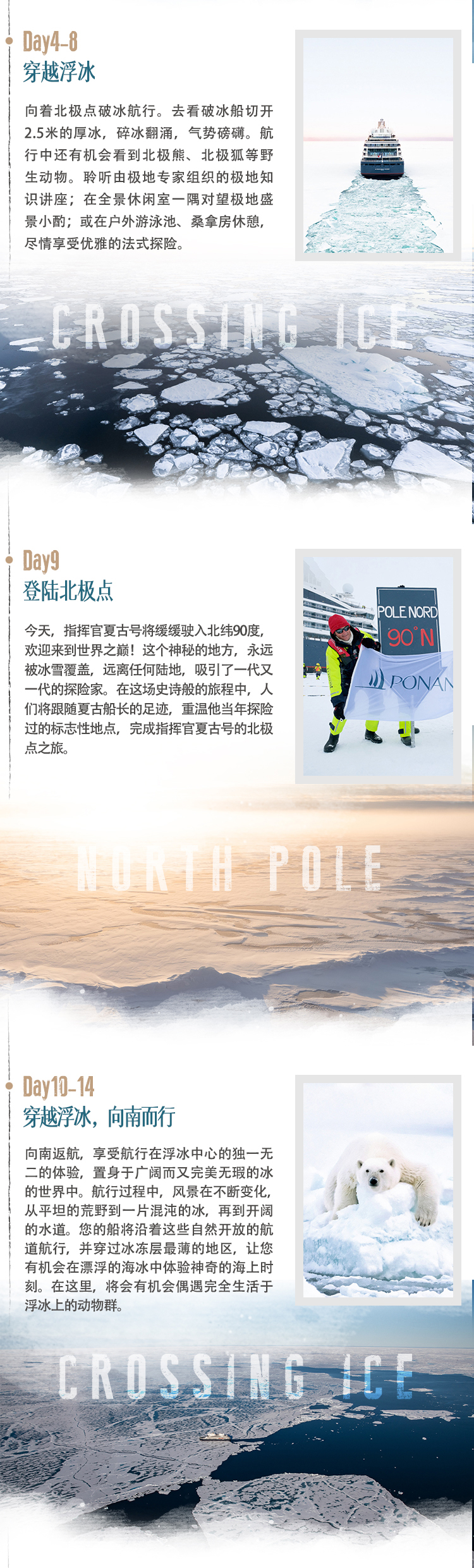 26年726北极点-指挥官夏古号切图_05.jpg