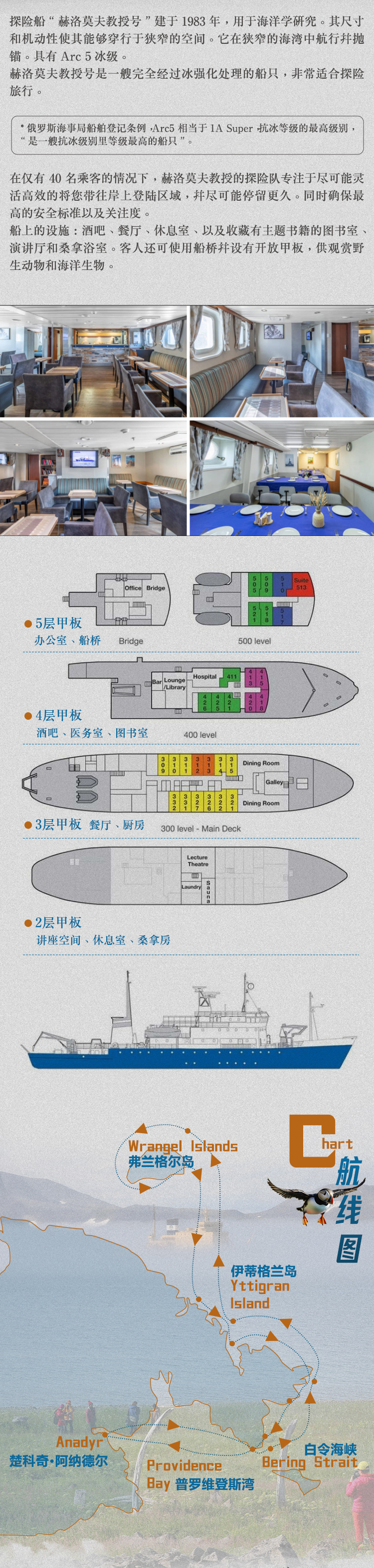 俄罗斯神秘远东长图(wu)_04.jpg