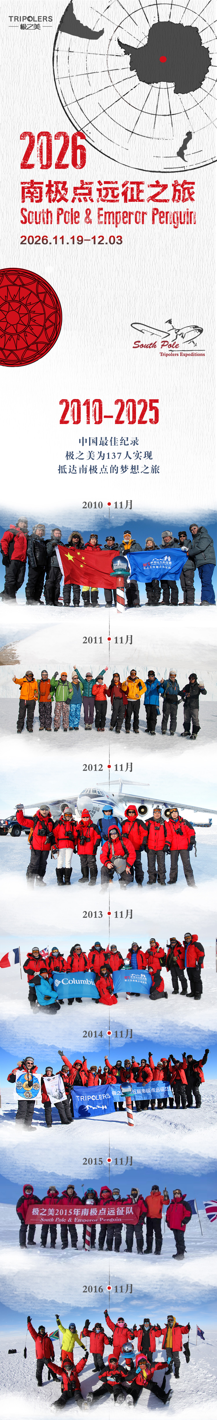 南极点远征之旅(图1) 南极点-01.jpg