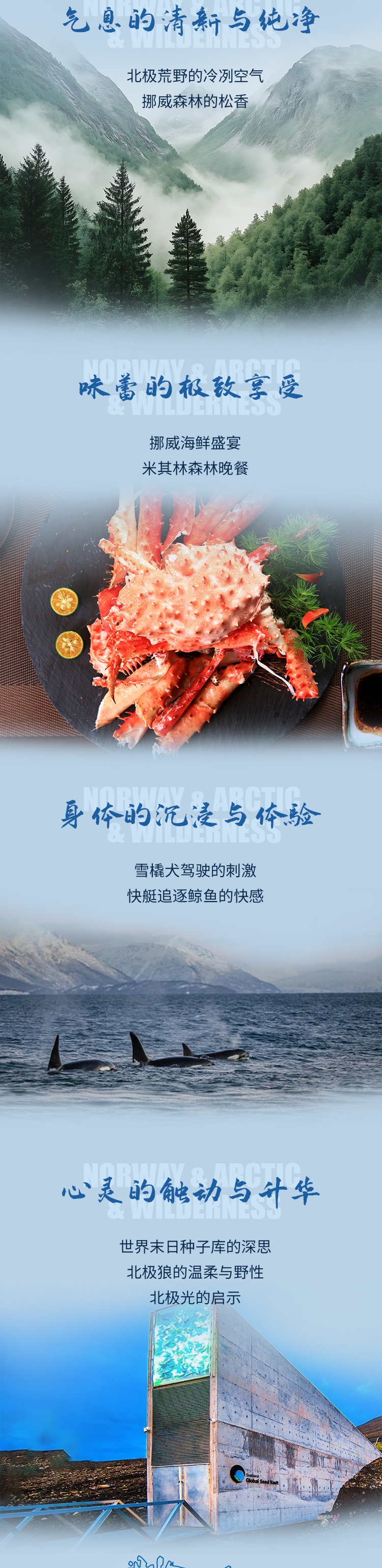 七妙挪威 北极野生动物巡礼(图2) 2027七妙挪威长图_03.jpg