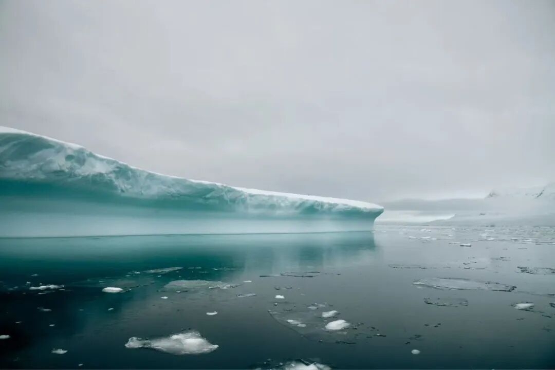 极之美旅行家可馨|Another Plan A,南极让我看到了老人的生命力(图11) 11.jpeg