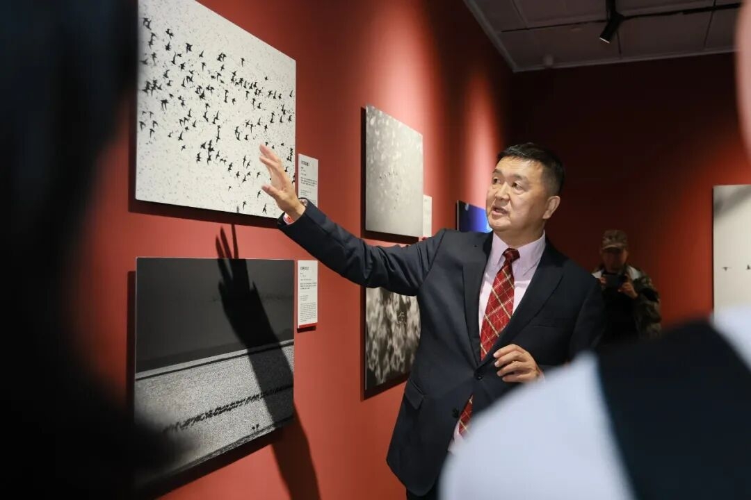 著名摄影师、极之美旅行家边缘影展在京举办(图4) 4.jpeg