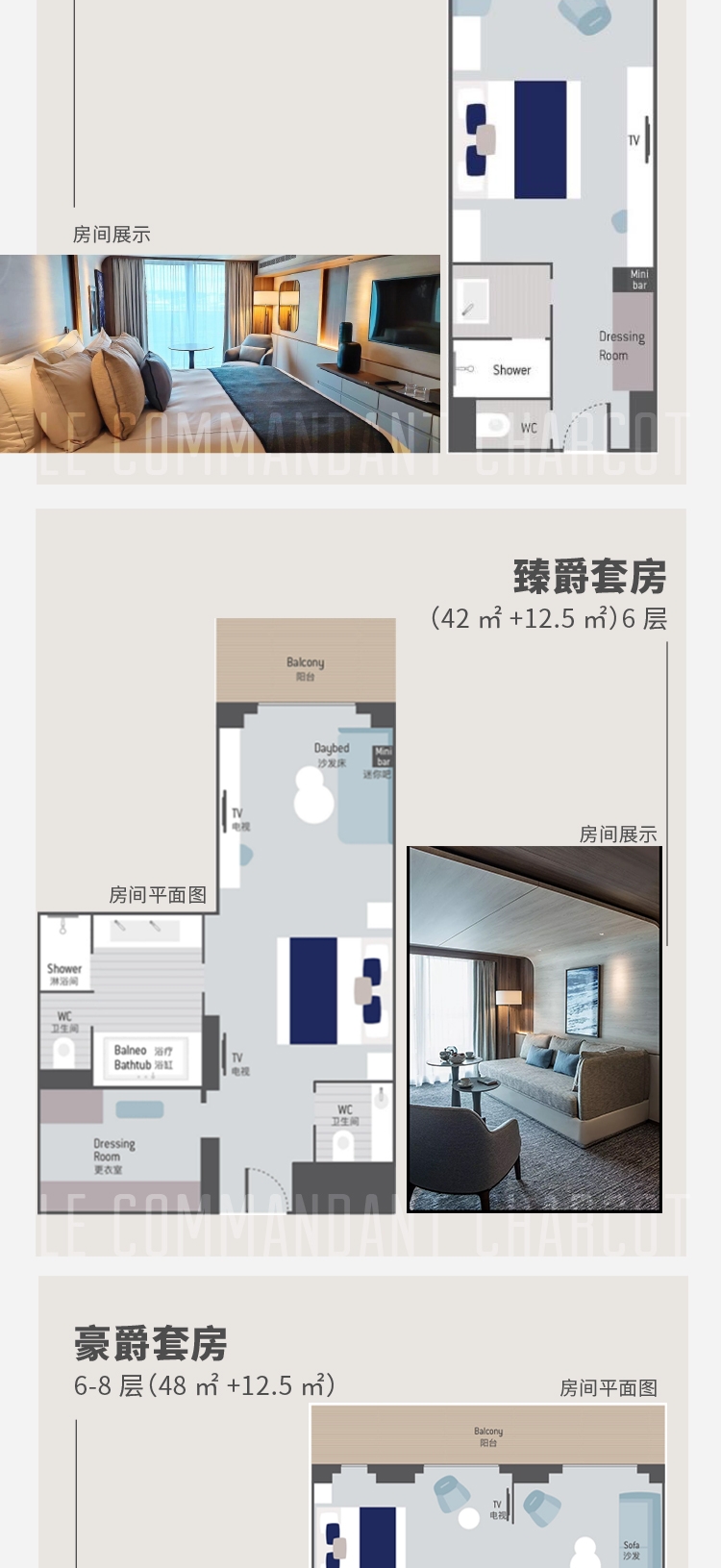 2027年威德尔海 探寻帝企鹅生命奇迹(图3) 26年威德尔海长图(切图)_09.jpg