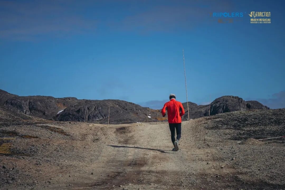 3月南极没啥可看的？为你揭开一个“限定版”的极致星球！