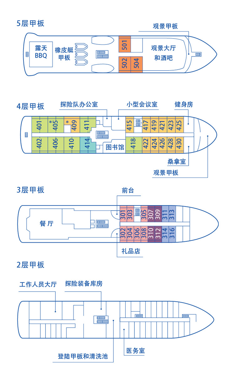 麦哲伦号(图1)