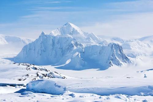 南极旅游的方式有哪些？