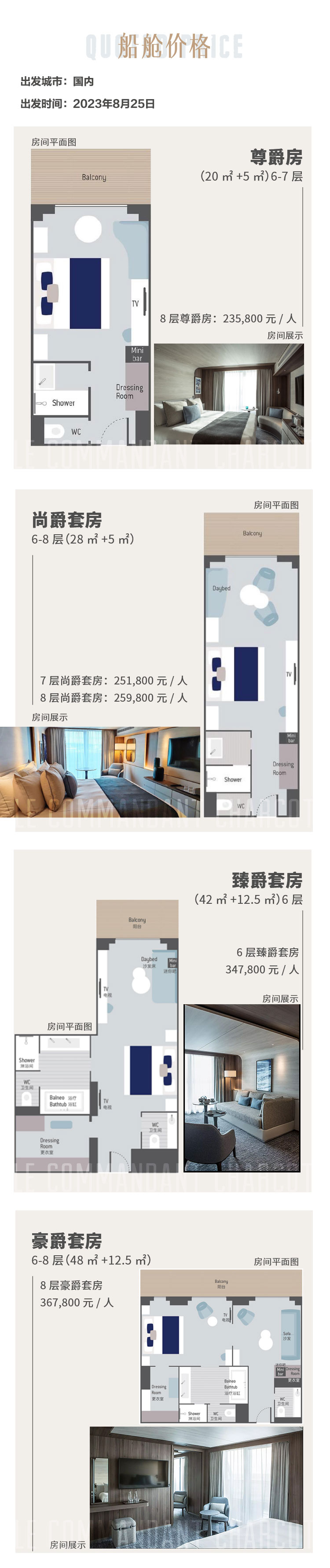 世界之巅北极点——指挥官夏古号(图5)