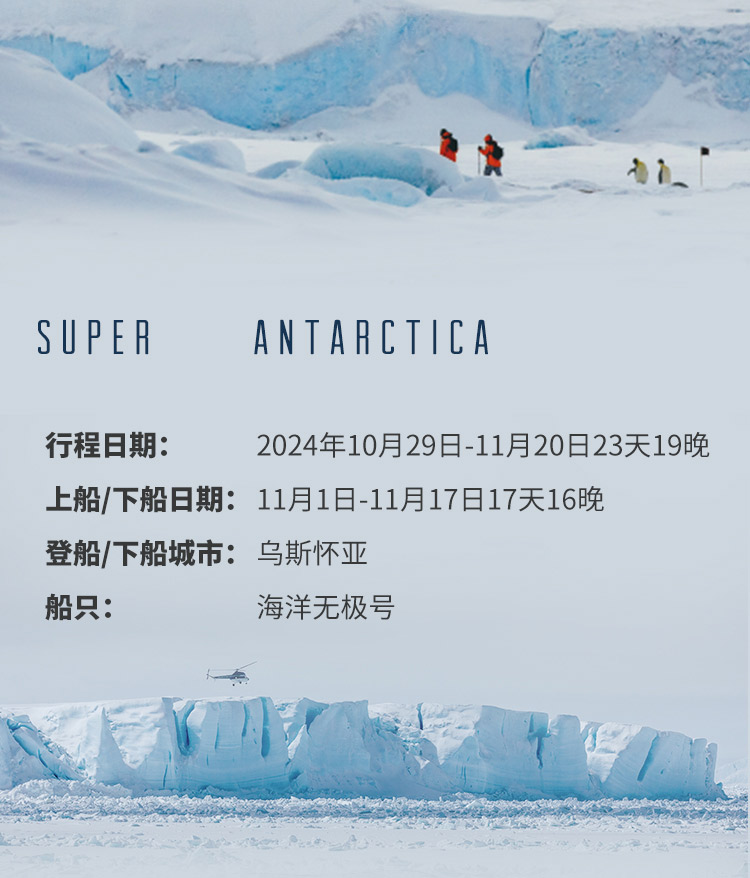 超级南极(图5)